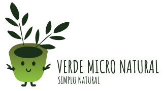 VERDE MICRO NATURAL